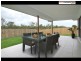 6 Cnr Burke and Wesleyn Court, Logan Village QLD 4207
