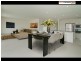 6 Cnr Burke and Wesleyn Court, Logan Village QLD 4207
