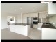 6 Cnr Burke and Wesleyn Court, Logan Village QLD 4207