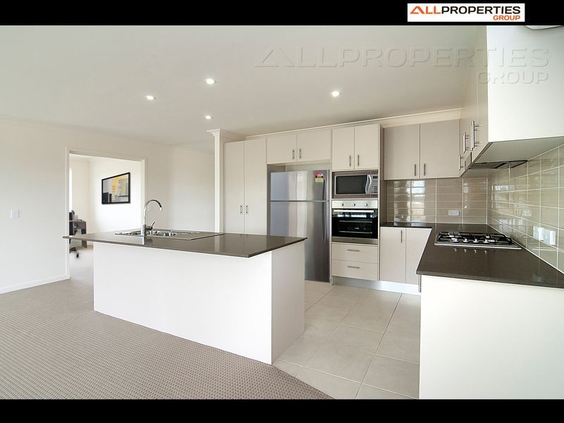 6 Cnr Burke and Wesleyn Court, Logan Village QLD 4207