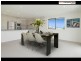 6 Cnr Burke and Wesleyn Court, Logan Village QLD 4207