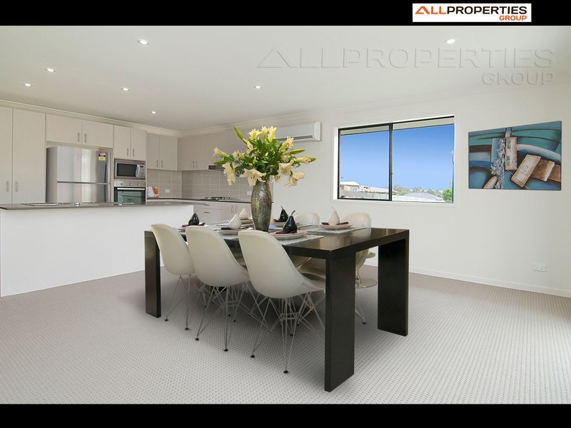6 Cnr Burke and Wesleyn Court, Logan Village QLD 4207