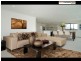 6 Cnr Burke and Wesleyn Court, Logan Village QLD 4207