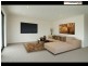 6 Cnr Burke and Wesleyn Court, Logan Village QLD 4207
