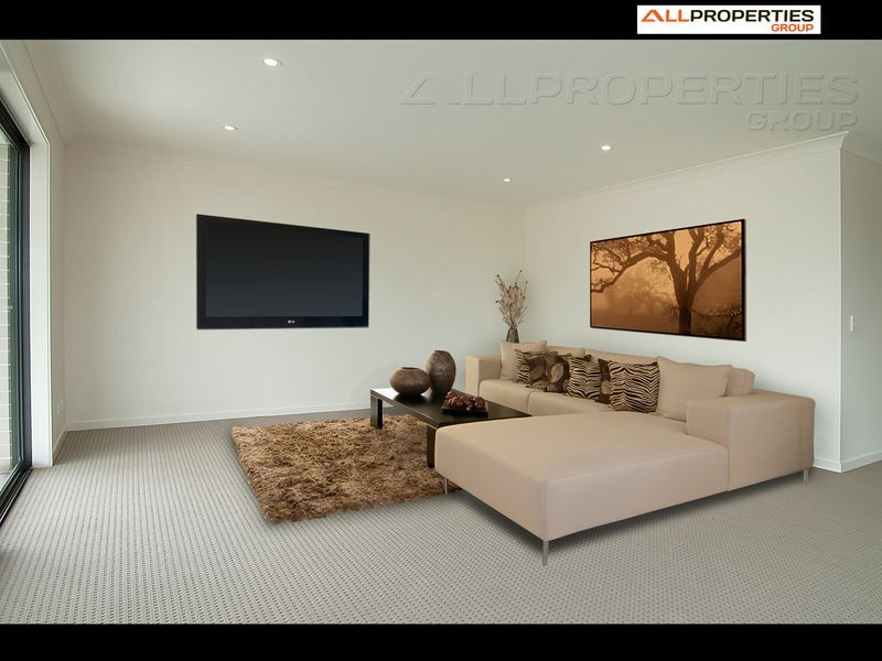 6 Cnr Burke and Wesleyn Court, Logan Village QLD 4207