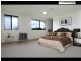 6 Cnr Burke and Wesleyn Court, Logan Village QLD 4207