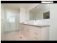 6 Cnr Burke and Wesleyn Court, Logan Village QLD 4207