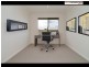6 Cnr Burke and Wesleyn Court, Logan Village QLD 4207