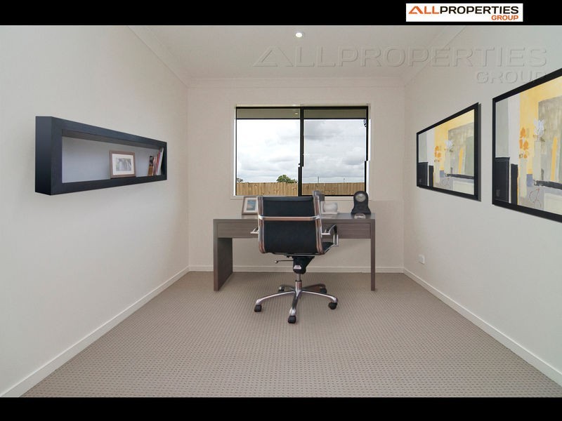 6 Cnr Burke and Wesleyn Court, Logan Village QLD 4207