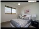 6 Cnr Burke and Wesleyn Court, Logan Village QLD 4207