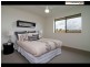 6 Cnr Burke and Wesleyn Court, Logan Village QLD 4207