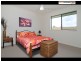 6 Cnr Burke and Wesleyn Court, Logan Village QLD 4207