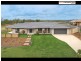6 Cnr Burke and Wesleyn Court, Logan Village QLD 4207