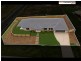 6 Cnr Burke and Wesleyn Court, Logan Village QLD 4207