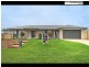 6 Cnr Burke and Wesleyn Court, Logan Village QLD 4207