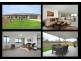 6 Cnr Burke and Wesleyn Court, Logan Village QLD 4207