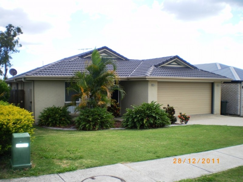 174 Macquarie Way, Drewvale QLD 4116