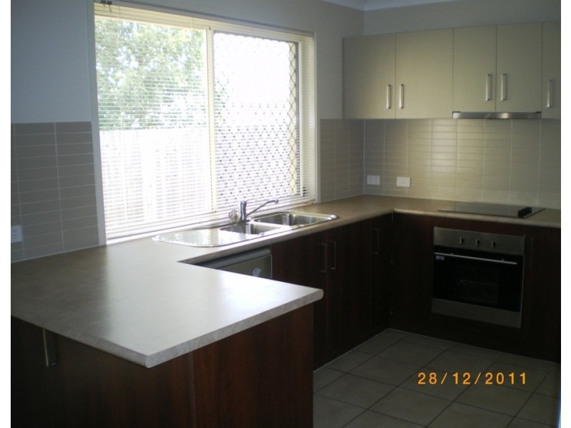 174 Macquarie Way, Drewvale QLD 4116