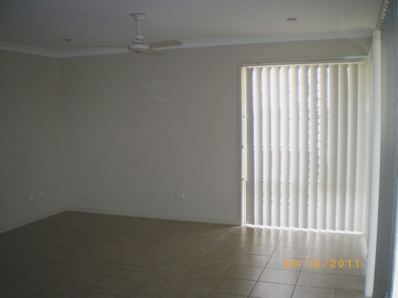 174 Macquarie Way, Drewvale QLD 4116