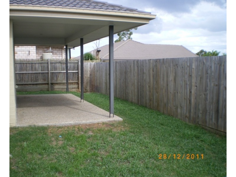 174 Macquarie Way, Drewvale QLD 4116