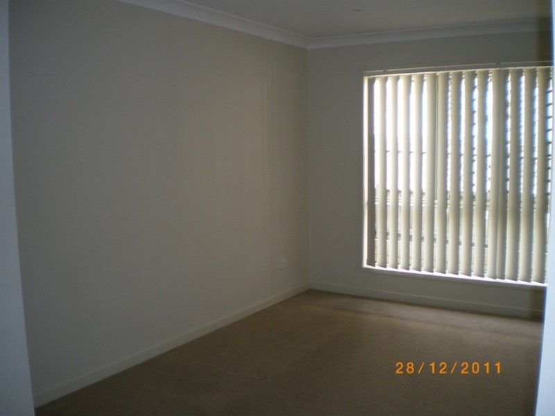 174 Macquarie Way, Drewvale QLD 4116