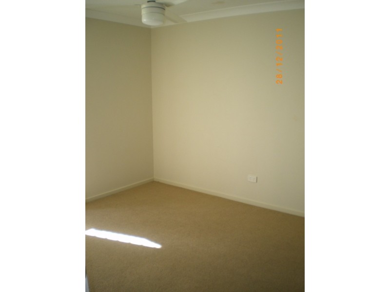 174 Macquarie Way, Drewvale QLD 4116