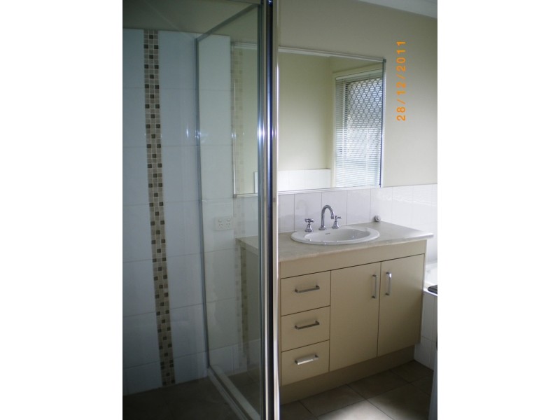 174 Macquarie Way, Drewvale QLD 4116