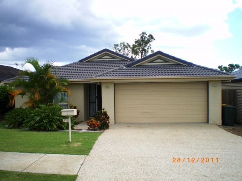 174 Macquarie Way, Drewvale QLD 4116