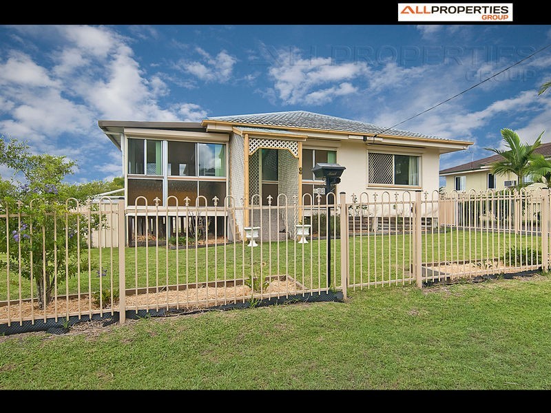 33 Ursa St, Inala QLD 4077