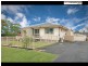 33 Ursa St, Inala QLD 4077