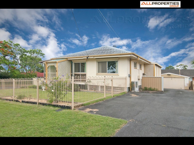 33 Ursa St, Inala QLD 4077