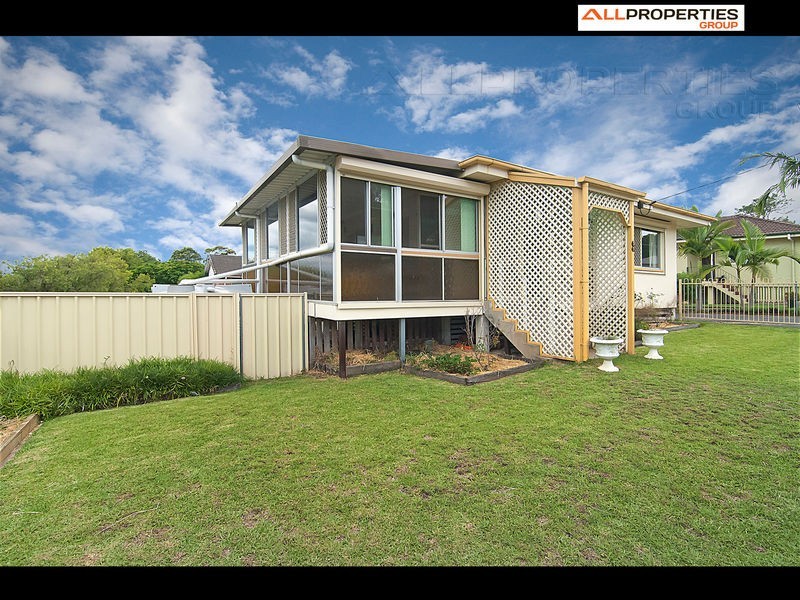 33 Ursa St, Inala QLD 4077