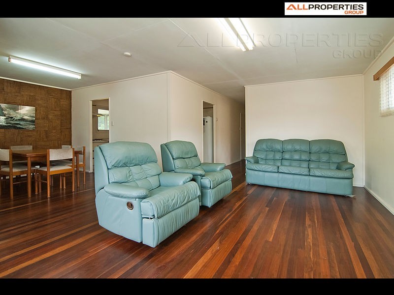 33 Ursa St, Inala QLD 4077