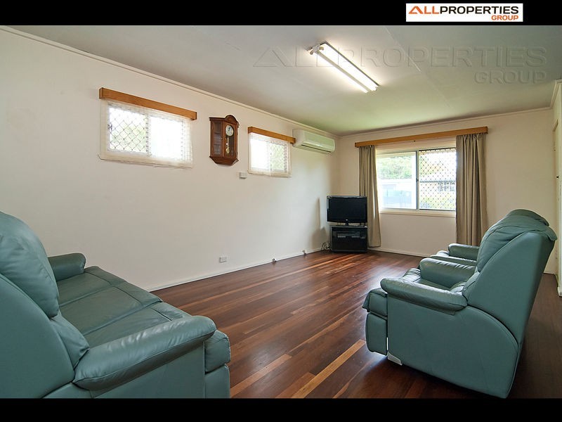 33 Ursa St, Inala QLD 4077