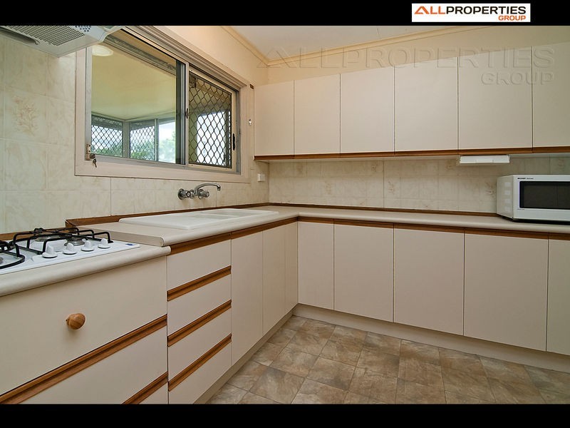 33 Ursa St, Inala QLD 4077