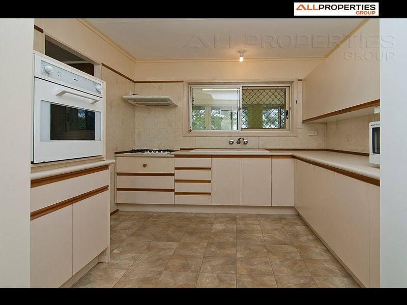 33 Ursa St, Inala QLD 4077