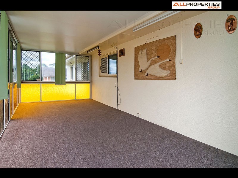 33 Ursa St, Inala QLD 4077