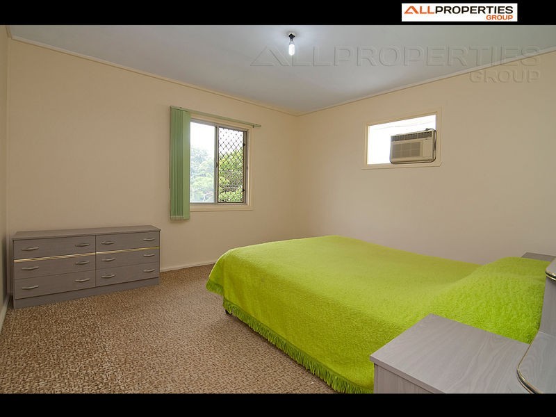 33 Ursa St, Inala QLD 4077