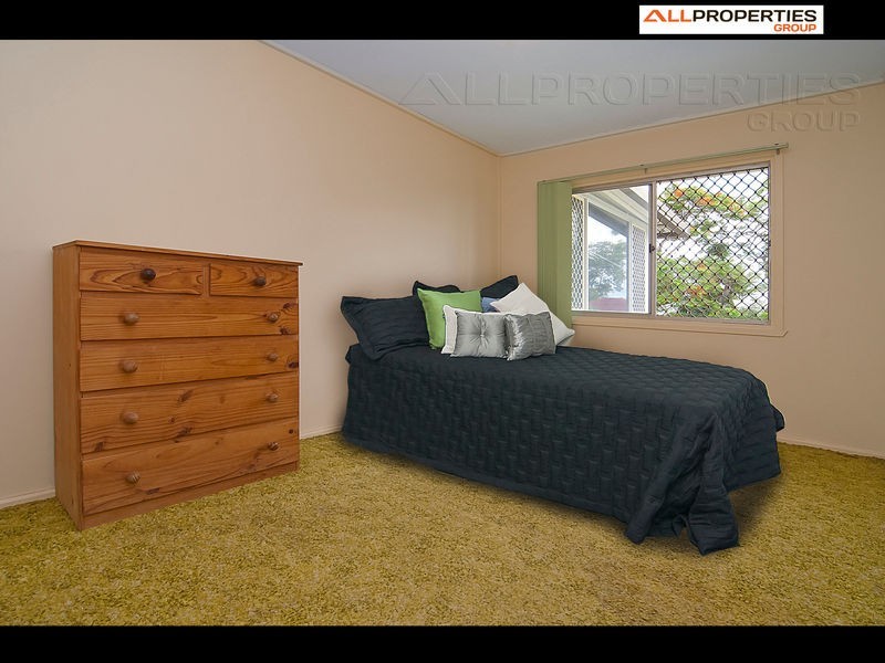 33 Ursa St, Inala QLD 4077