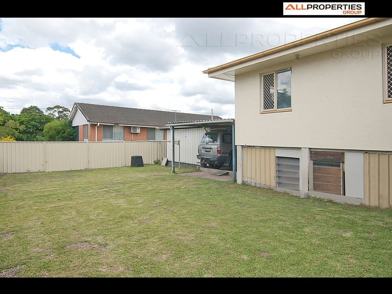 33 Ursa St, Inala QLD 4077