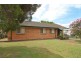 35 Libra St, Inala QLD 4077