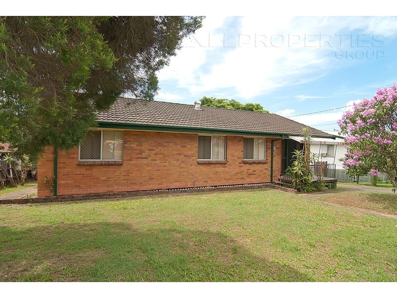 35 Libra St, Inala QLD 4077