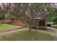 35 Libra St, Inala QLD 4077