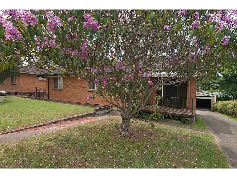 35 Libra St, Inala QLD 4077