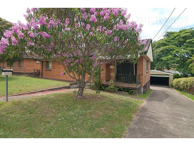 35 Libra St, Inala QLD 4077