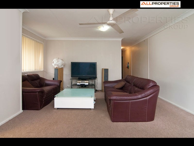 35 Libra St, Inala QLD 4077