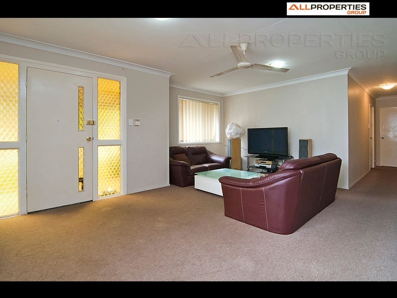 35 Libra St, Inala QLD 4077