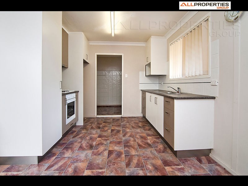 35 Libra St, Inala QLD 4077