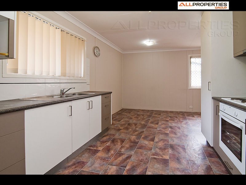 35 Libra St, Inala QLD 4077