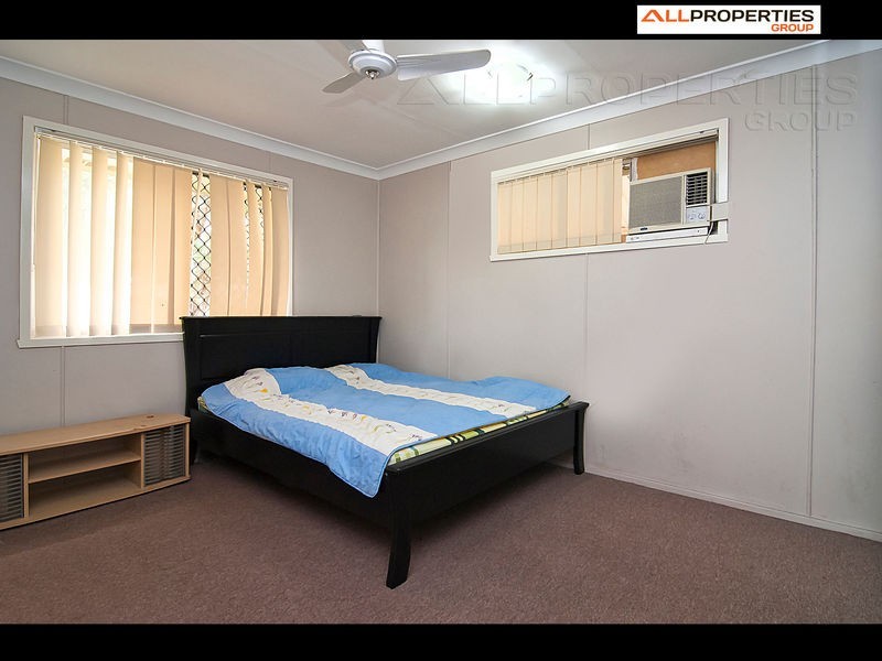 35 Libra St, Inala QLD 4077